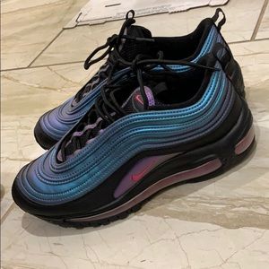 Nike Air Max 97